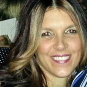 Meet your Posher, Debra